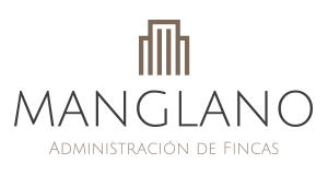 fincasmanglano.com